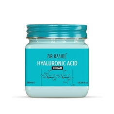 Hyaluronic Acid Cream